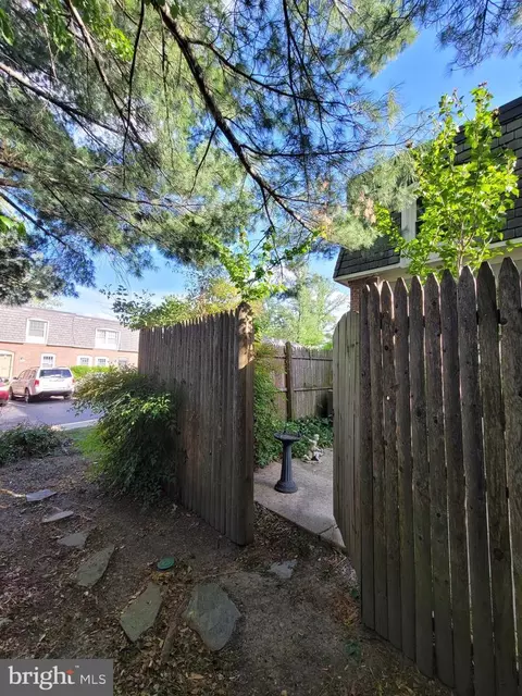 8200 Tory Rd #134, Springfield, VA 22152 photo 4