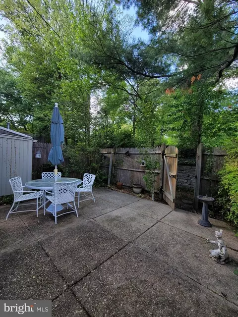 8200 Tory Rd #134, Springfield, VA 22152 photo 5