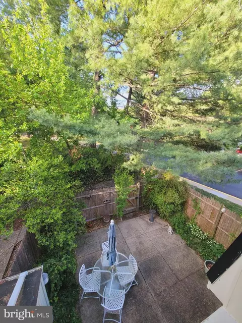 8200 Tory Rd #134, Springfield, VA 22152 photo 8