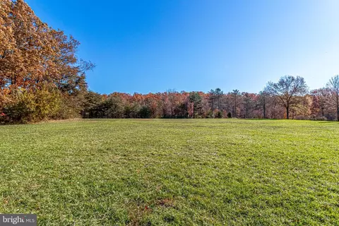 Other - 7628 Gralnick Pl, Springfield, VA 22153 photo 7 of 7