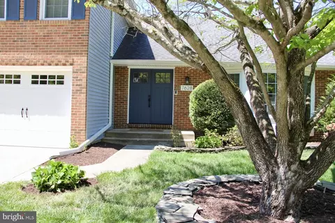 Other - 7628 Gralnick Pl, Springfield, VA 22153 photo 2 of 7