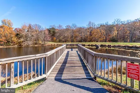 Other - 7628 Gralnick Pl, Springfield, VA 22153 photo 6 of 7