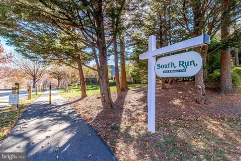 Other - 7628 Gralnick Pl, Springfield, VA 22153 photo 3 of 7