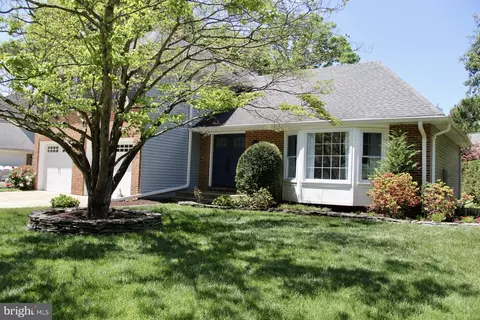 Other - 7628 Gralnick Pl, Springfield, VA 22153 photo 1 of 7