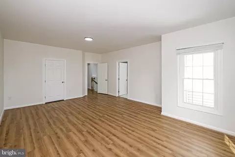 Other - 6270 Levi Ct, Springfield, VA 22150 photo 1 of 4