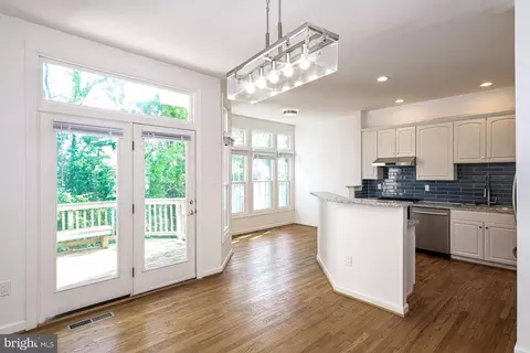 Other - 6270 Levi Ct, Springfield, VA 22150 photo 3 of 4