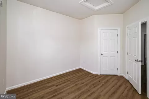 Other - 6270 Levi Ct, Springfield, VA 22150 photo 4 of 4