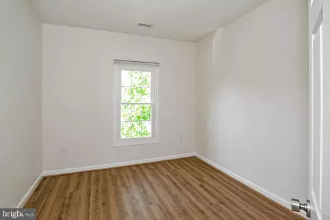 Bedroom - 6270 Levi Ct, Springfield, VA 22150 photo 1 of 3
