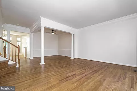 Living - 6270 Levi Ct, Springfield, VA 22150 photo 1 of 5