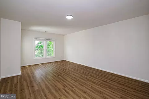 Living - 6270 Levi Ct, Springfield, VA 22150 photo 4 of 4