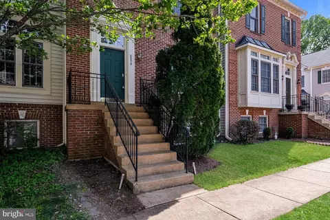 Other - 6270 Levi Ct, Springfield, VA 22150 photo 2 of 5