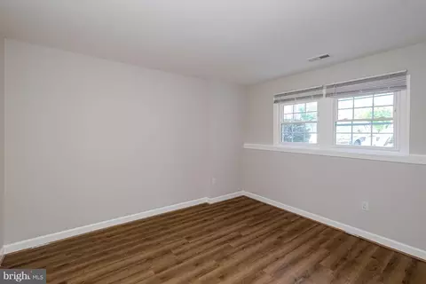 Bedroom - 6270 Levi Ct, Springfield, VA 22150 photo 3 of 3