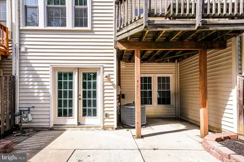 Exterior - 6270 Levi Ct, Springfield, VA 22150 photo 2 of 3