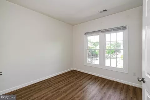 Bedroom - 6270 Levi Ct, Springfield, VA 22150 photo 2 of 3