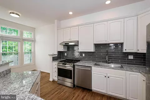Kitchen - 6270 Levi Ct, Springfield, VA 22150 photo 1 of 2