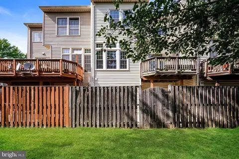 Exterior - 6270 Levi Ct, Springfield, VA 22150 photo 3 of 5
