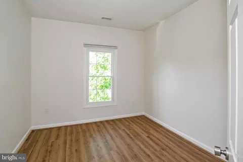 Bedroom - 6270 Levi Ct, Springfield, VA 22150 photo 1 of 3