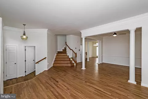 Other - 6270 Levi Ct, Springfield, VA 22150 photo 5 of 5