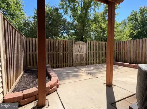 Exterior - 6270 Levi Ct, Springfield, VA 22150 photo 3 of 3