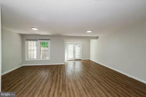 Living - 6270 Levi Ct, Springfield, VA 22150 photo 5 of 5