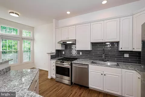 Kitchen - 6270 Levi Ct, Springfield, VA 22150 photo 1 of 2