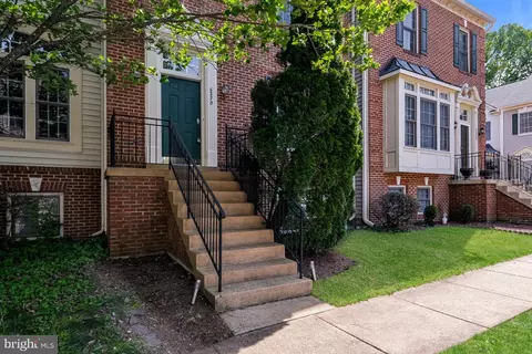 Other - 6270 Levi Ct, Springfield, VA 22150 photo 2 of 4