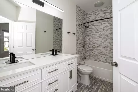 Bath - 6270 Levi Ct, Springfield, VA 22150 photo 2 of 2