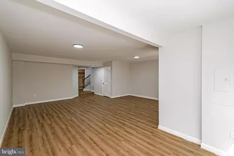 Living - 6270 Levi Ct, Springfield, VA 22150 photo 4 of 5
