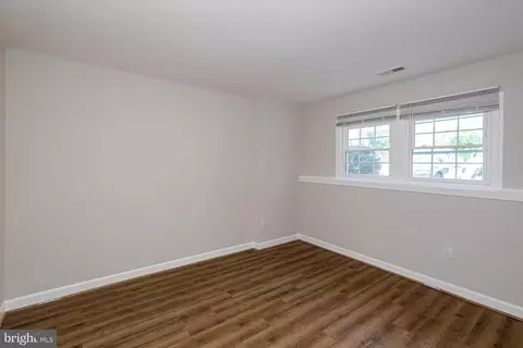 Bedroom - 6270 Levi Ct, Springfield, VA 22150 photo 3 of 3