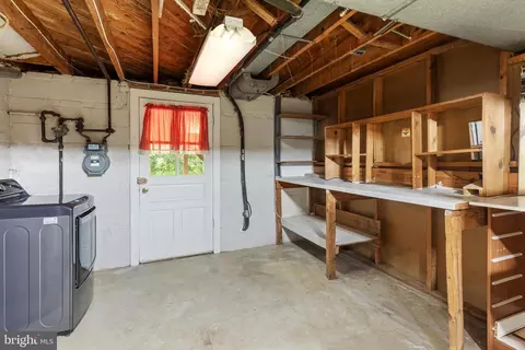 Other - 6705 Jerome St, Springfield, VA 22150 photo 13 of 14