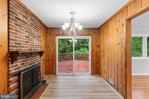 Other - 6705 Jerome St, Springfield, VA 22150 photo 3 of 14