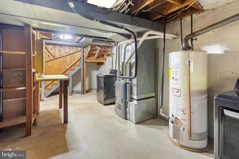 Other - 6705 Jerome St, Springfield, VA 22150 photo 14 of 14