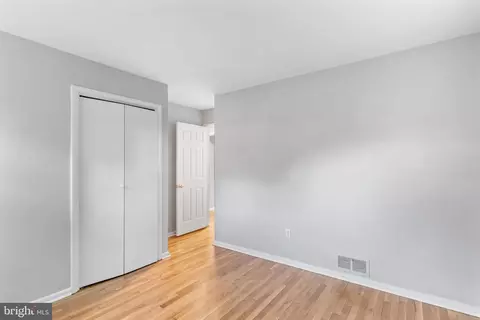 Other - 6705 Jerome St, Springfield, VA 22150 photo 8 of 14