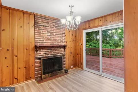 Other - 6705 Jerome St, Springfield, VA 22150 photo 5 of 14