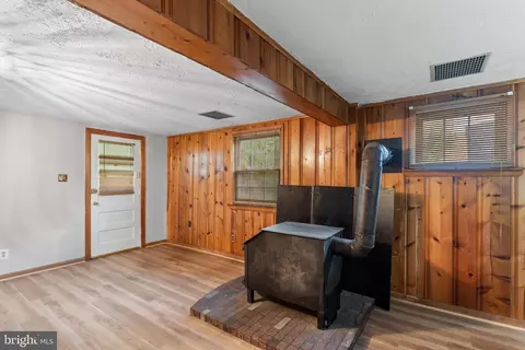 Other - 6705 Jerome St, Springfield, VA 22150 photo 10 of 14
