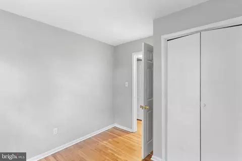Bedroom - 6705 Jerome St, Springfield, VA 22150 photo 4 of 4