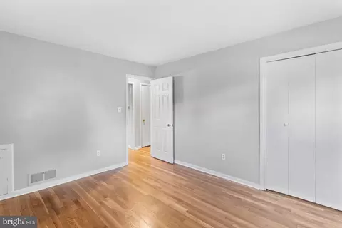 Other - 6705 Jerome St, Springfield, VA 22150 photo 6 of 14