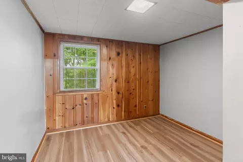 Other - 6705 Jerome St, Springfield, VA 22150 photo 9 of 14