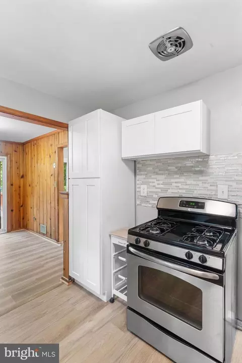 Kitchen - 6705 Jerome St, Springfield, VA 22150 photo 1 of 2