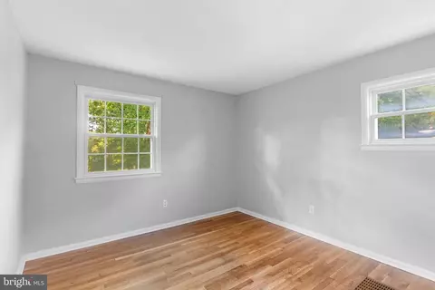 Other - 6705 Jerome St, Springfield, VA 22150 photo 7 of 14