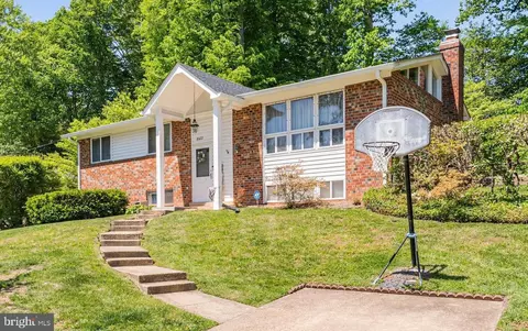 Other - 8622 Kenilworth Dr, Springfield, VA 22151 photo 1 of 10