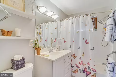 Bath - 8622 Kenilworth Dr, Springfield, VA 22151 photo 1 of 4