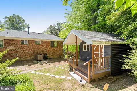 Other - 8622 Kenilworth Dr, Springfield, VA 22151 photo 10 of 10
