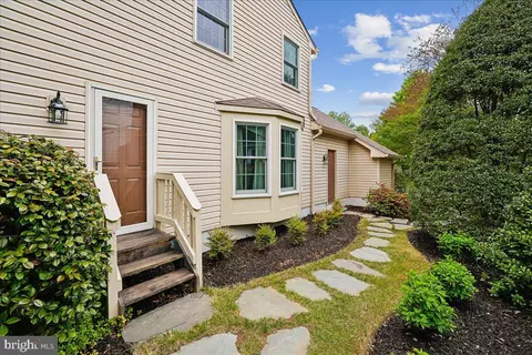 Other - 12651 Thunder Chase Dr, Reston, VA 20191 photo 18 of 18