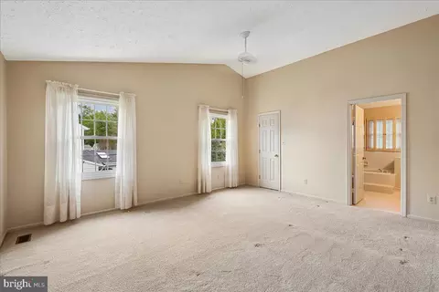 Bedroom - 12651 Thunder Chase Dr, Reston, VA 20191 photo 1 of 7