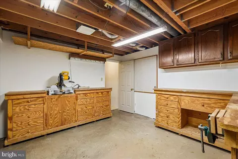 Other - 12651 Thunder Chase Dr, Reston, VA 20191 photo 12 of 18