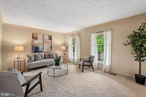 Living - 12651 Thunder Chase Dr, Reston, VA 20191 photo 1 of 8