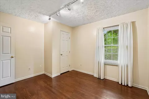 Bedroom - 12651 Thunder Chase Dr, Reston, VA 20191 photo 6 of 7