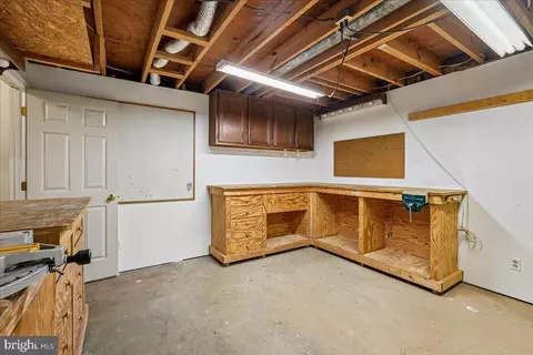 Other - 12651 Thunder Chase Dr, Reston, VA 20191 photo 13 of 18