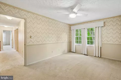 Bedroom - 12651 Thunder Chase Dr, Reston, VA 20191 photo 7 of 7
